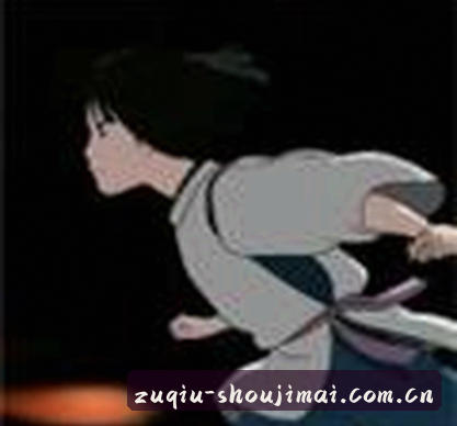 张伟