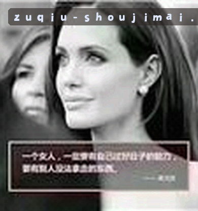 赵明