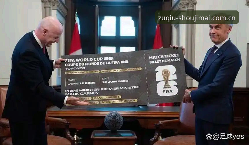 2026世界杯投注实用指南：从入门到精通的盘口分析技巧