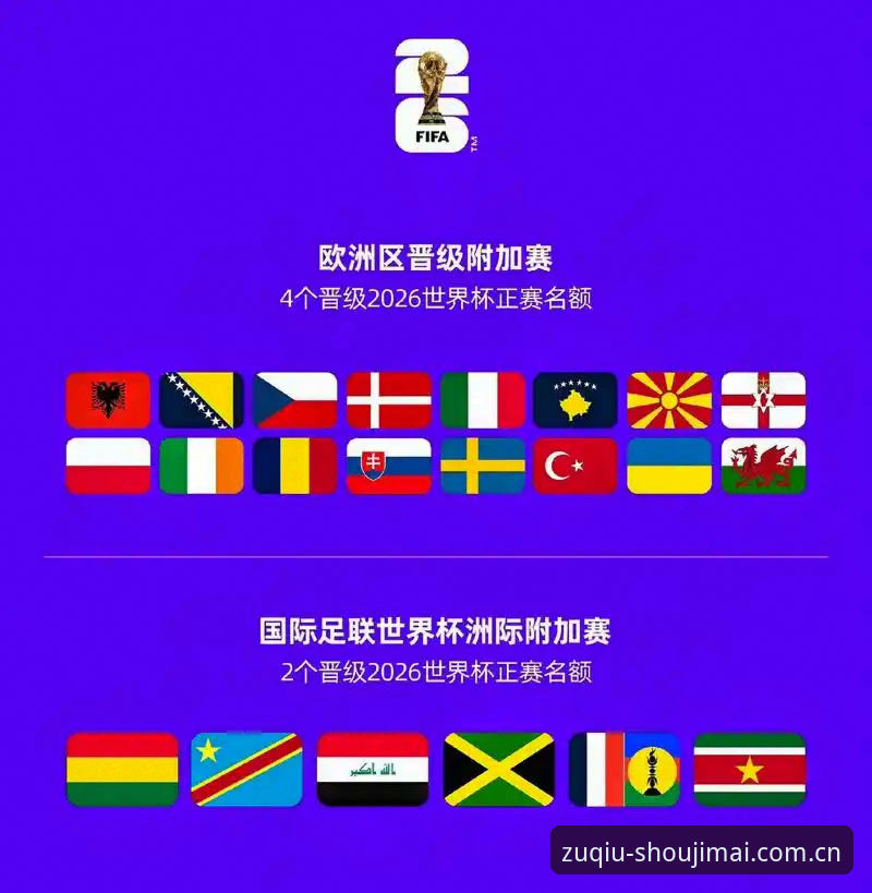 买球世界杯：2026世界杯正规平台投注攻略详解