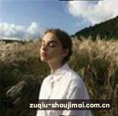 刘洋