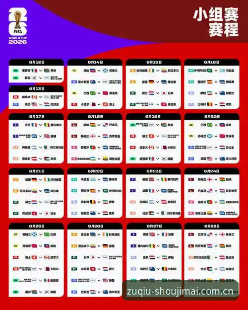 2026世界杯投注指南必备：从新手到高手的完整操作手册
